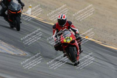 media/Mar-14-2025-2WTD (Fri) [[1c2b4792eb]]/3-B Group/Session 2 Turn 8/